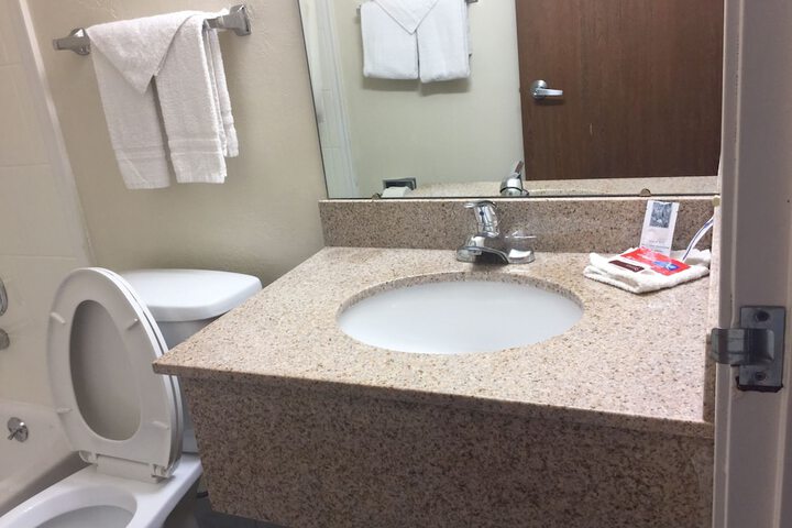 Room 20 of 49