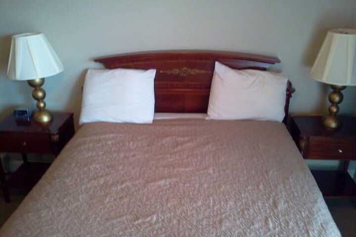 Room 21 of 36