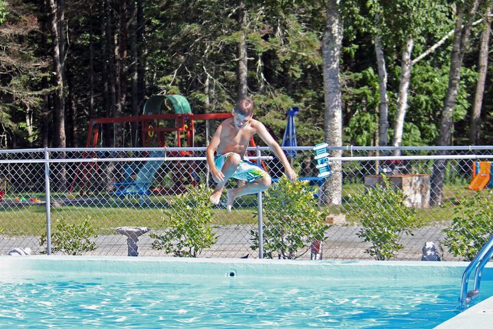Pool 10 of 37