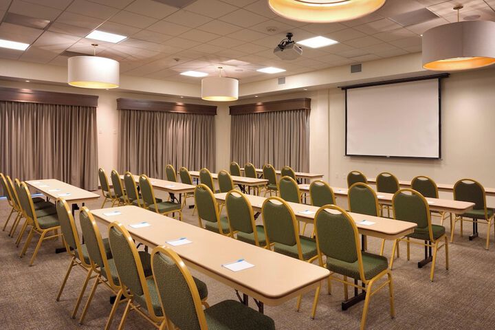 Meeting 21 of 28