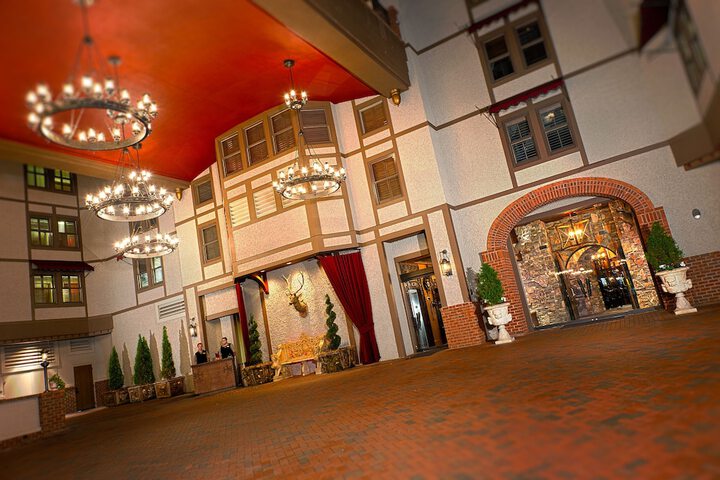 Hotel 2 of 63