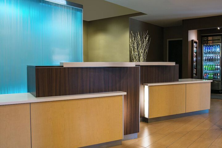 Hotel Interior 11 of 23