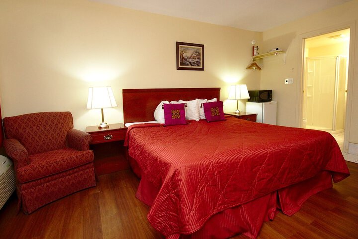 Room 56 of 70