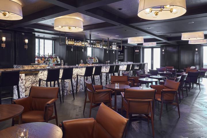 Lounge 59 of 70