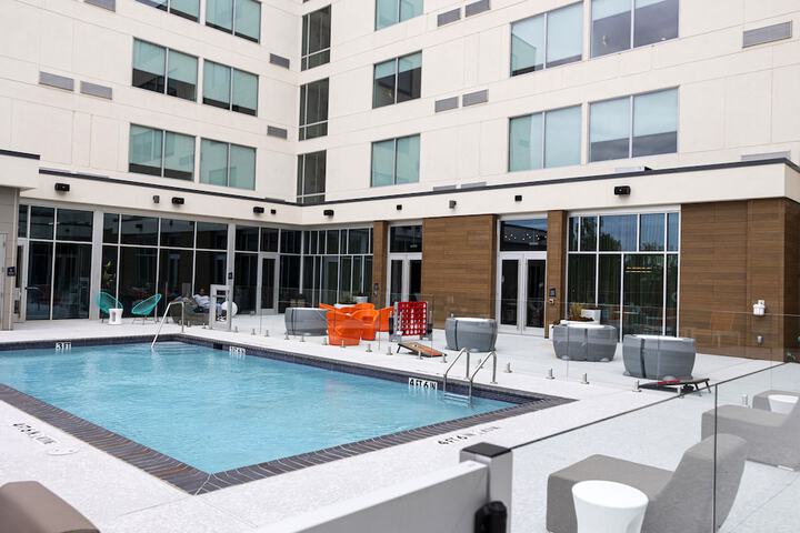 Pool 5 of 30