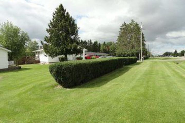 Brookside Motel