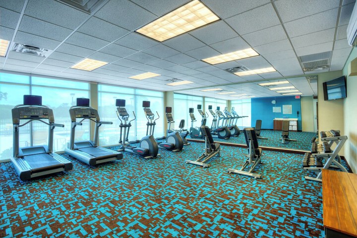 Health and Fitness 30 of 30