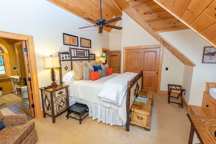 Room 8 of 42