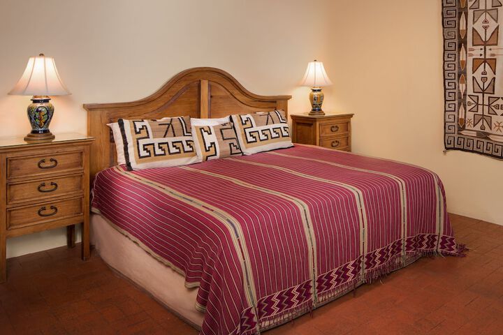 Room 17 of 112