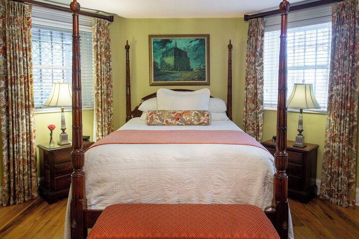 Room 55 of 141