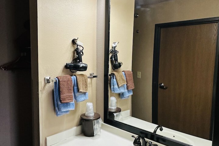 Hotel 3 of 38