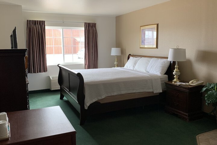 Room 18 of 61