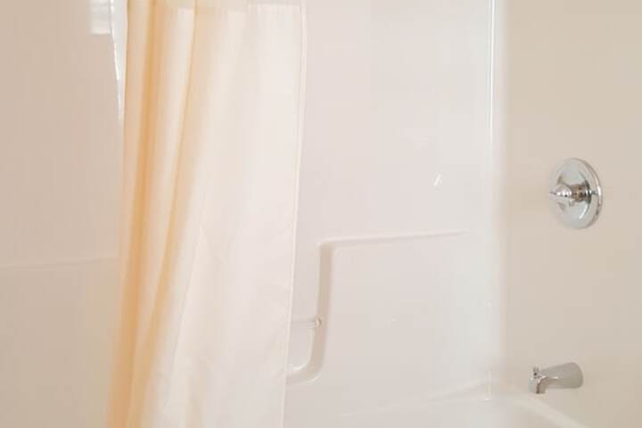 Room 7 of 22