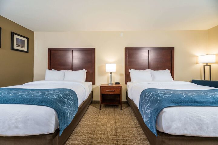 Room 14 of 29