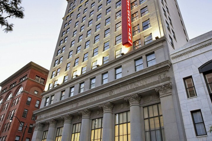 Hotel 2 of 24