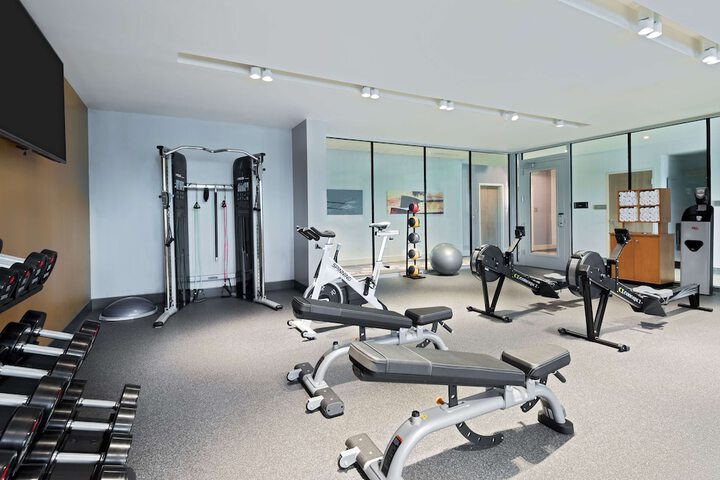 Health and Fitness 45 of 48