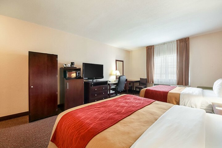 Room 29 of 37
