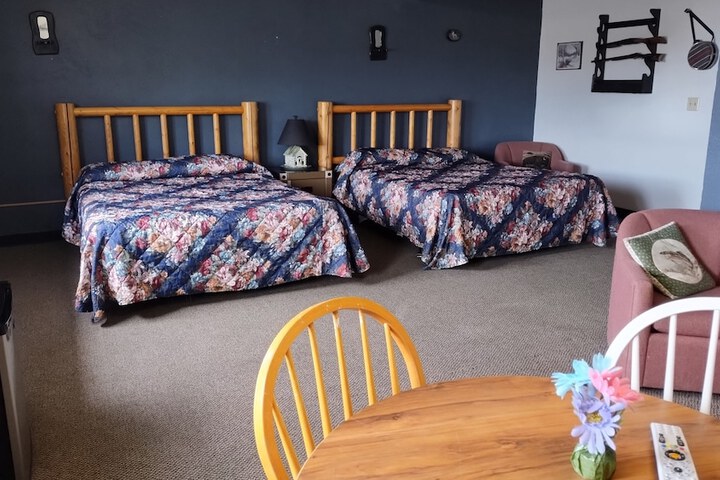 Room 19 of 32
