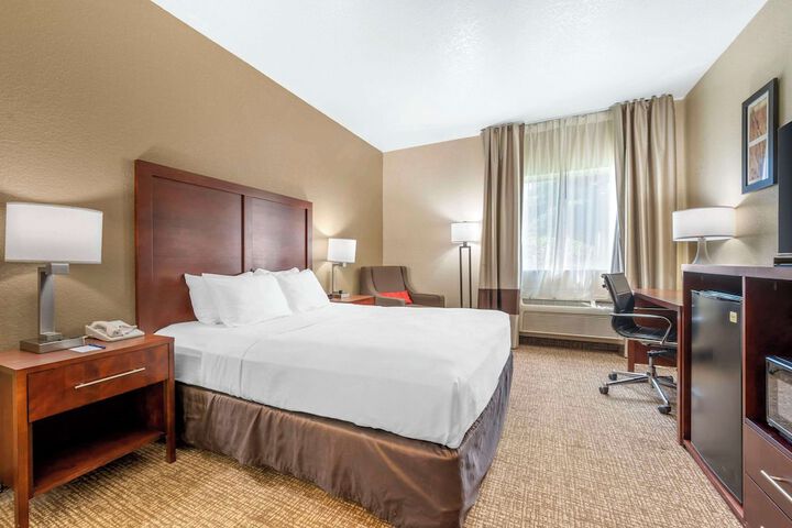 Room 14 of 38