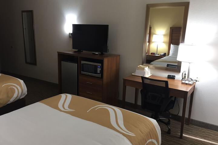 Quality Inn Berea