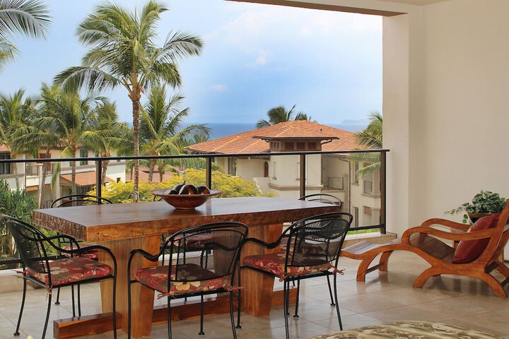 Terrace/Patio 259 of 273