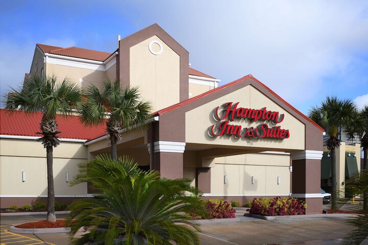 Hotel 3 of 43