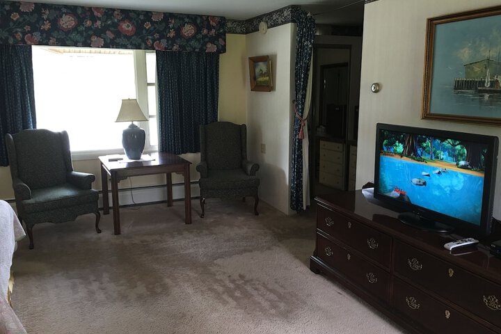 Room 56 of 81