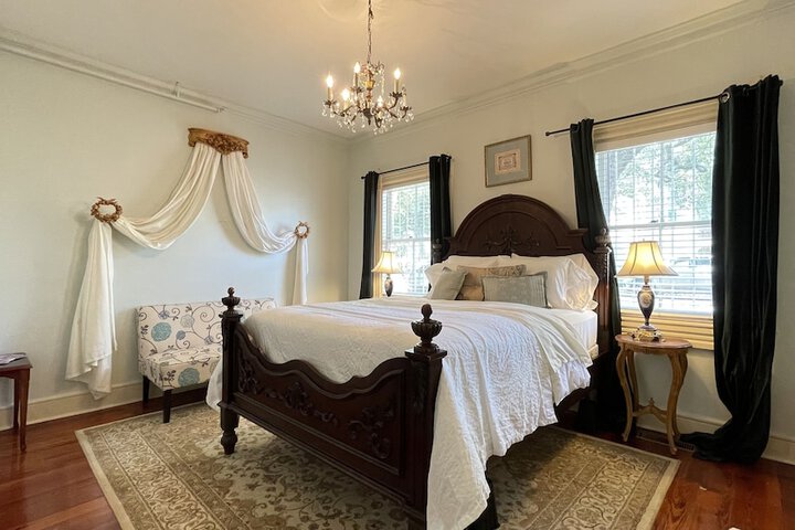 Room 14 of 47