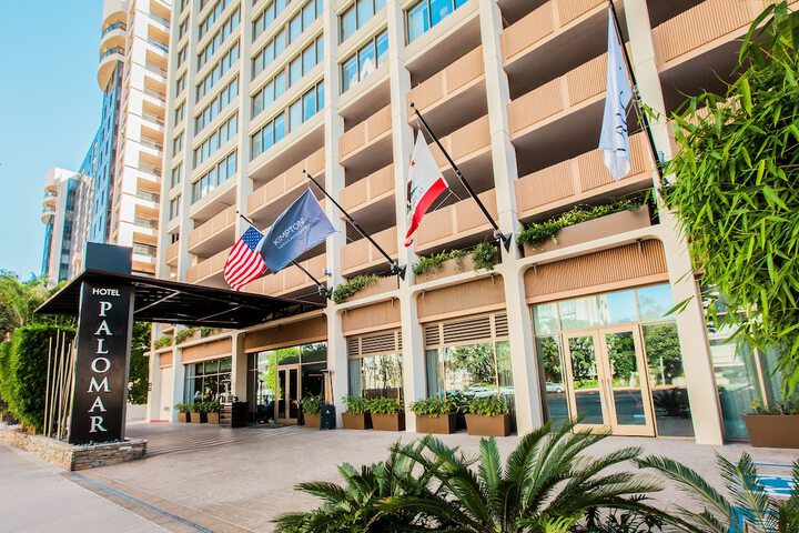 Hotel 4 of 101