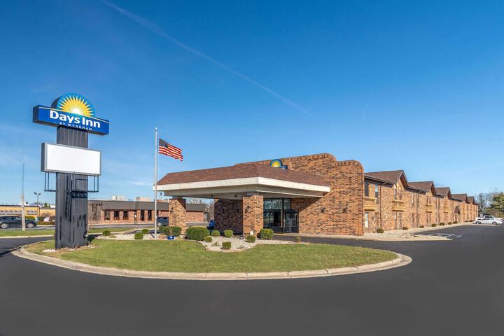 Hotel 2 of 29