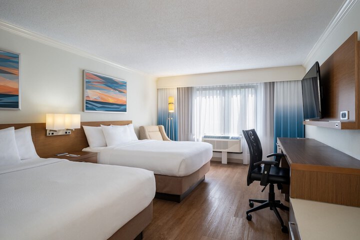 Room 21 of 38