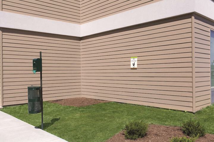 Home2 Suites by Hilton Erie PA