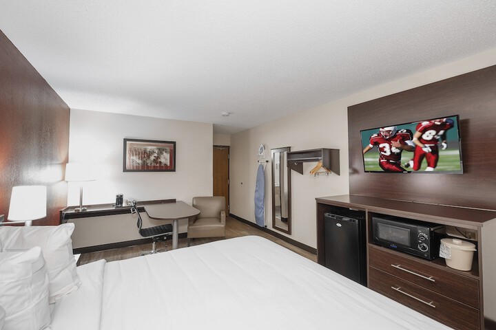 Room 21 of 29