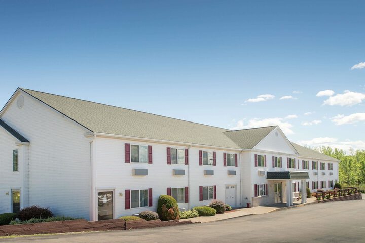 Hotel 2 of 31