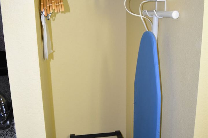 Room 12 of 42