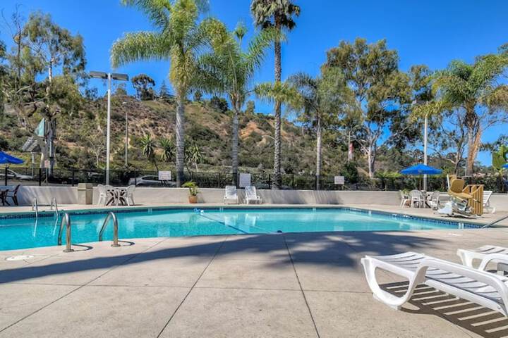 Pool 6 of 44