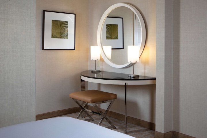 Room 20 of 79
