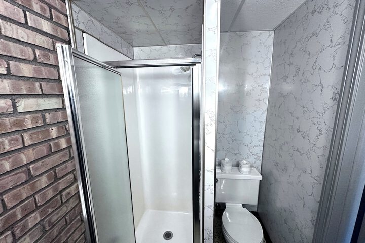 Budget Host Inn Manistique