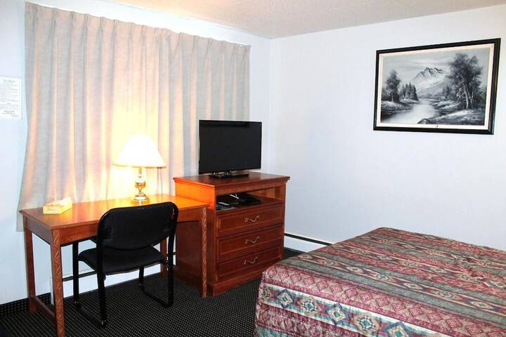 Room 11 of 41