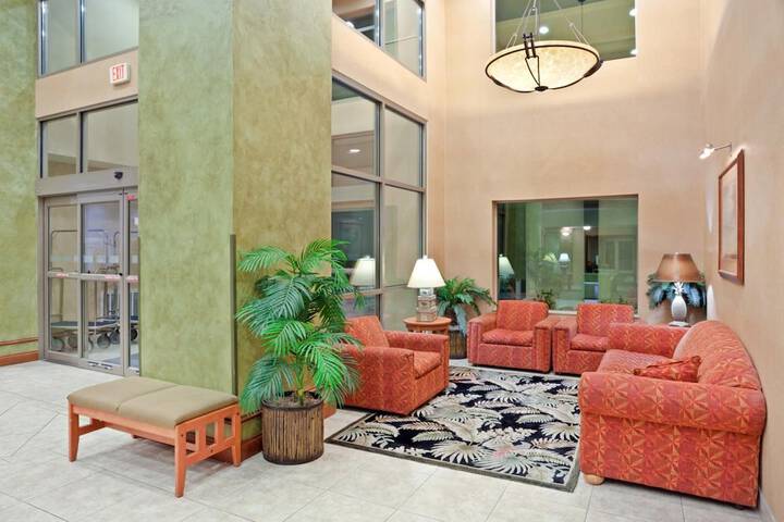 Hotel Interior 16 of 46