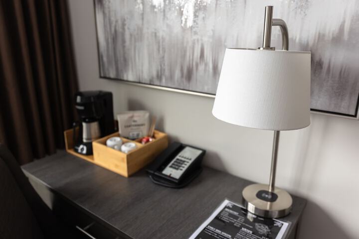 Room 26 of 39
