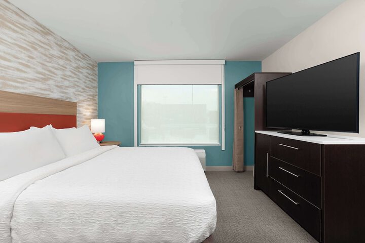 Home2 Suites by Hilton Owatonna