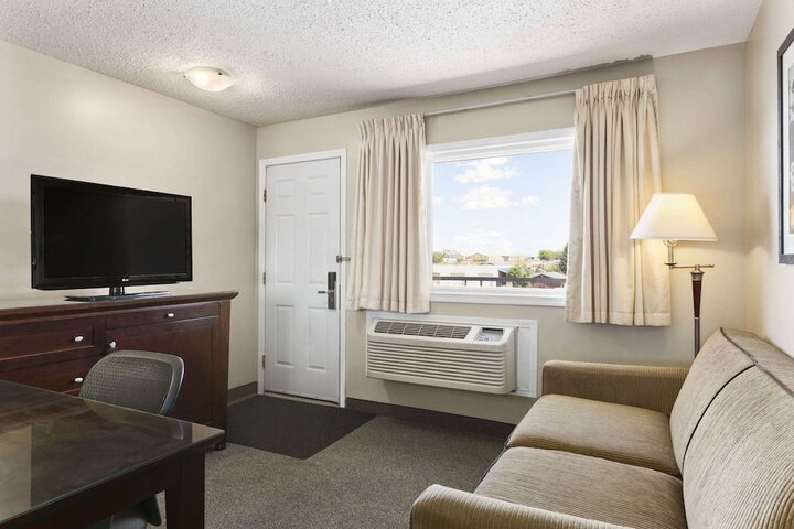 Room 49 of 59