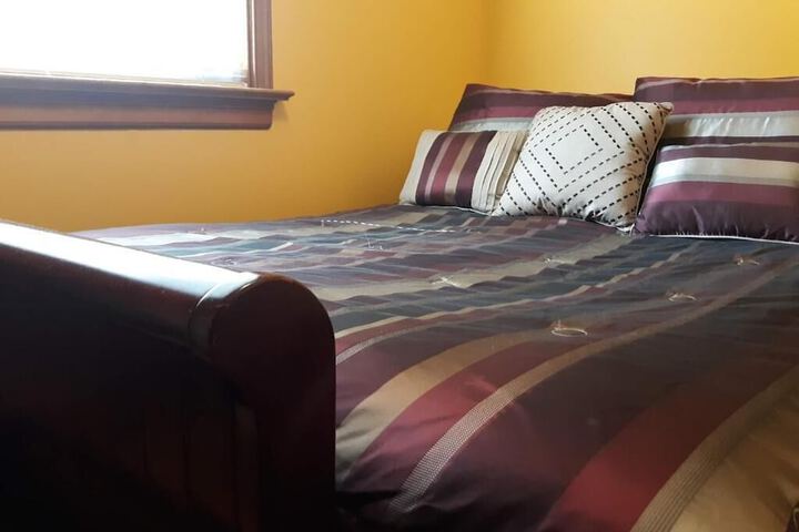 Room 31 of 50