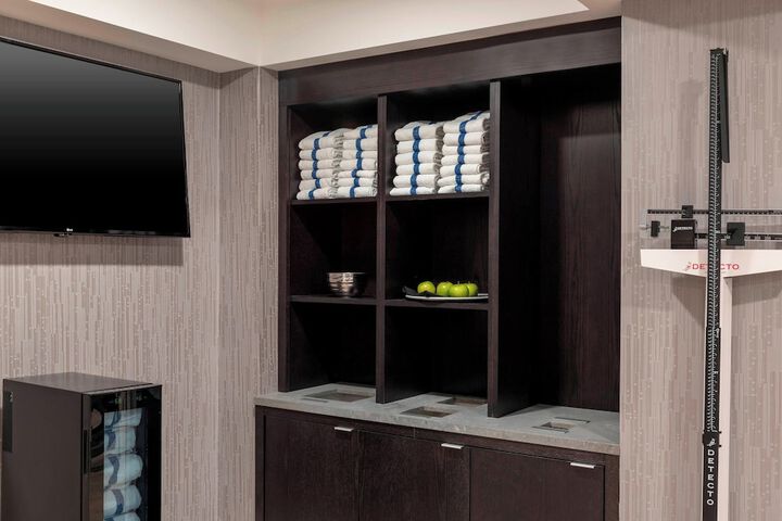 Delta Hotels by Marriott Kalamazoo Conference Center