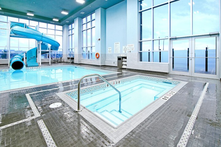 Pool 28 of 155