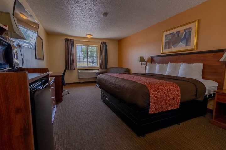 Room 30 of 45