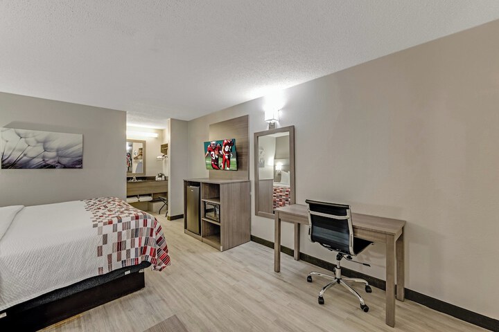 Room 21 of 31