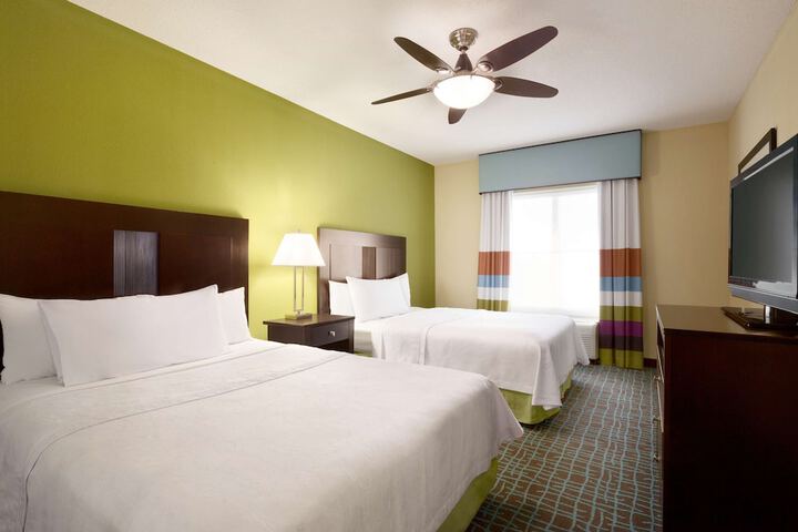Room 12 of 43