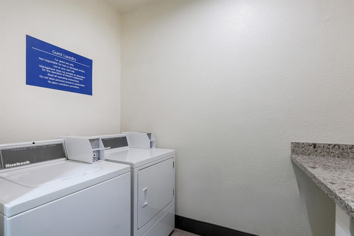 Best Western Inn of Payson